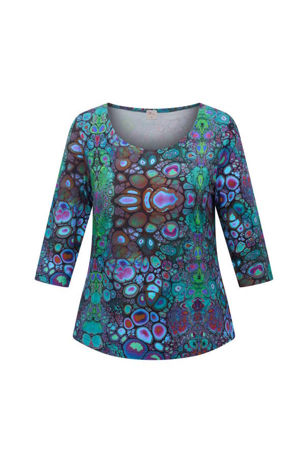Frome shirt TPFD11