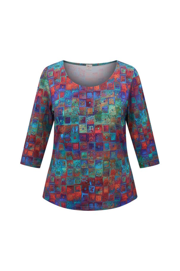 Frome shirt TPFD13