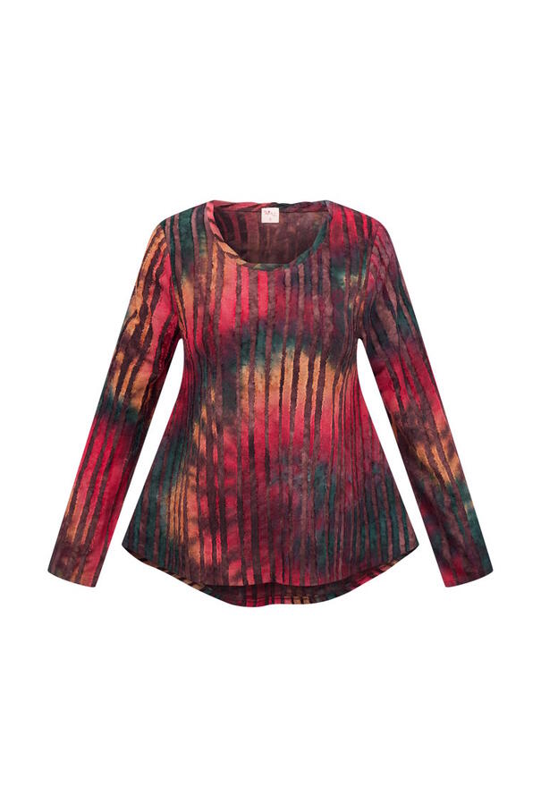 Kingston shirt AB14