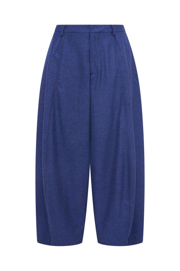 Wafa trousers TWDS