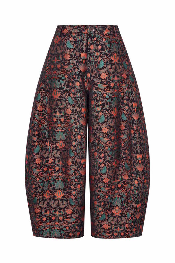 Meria trousers KS