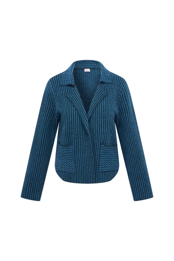 Tilos cardigan ALPM