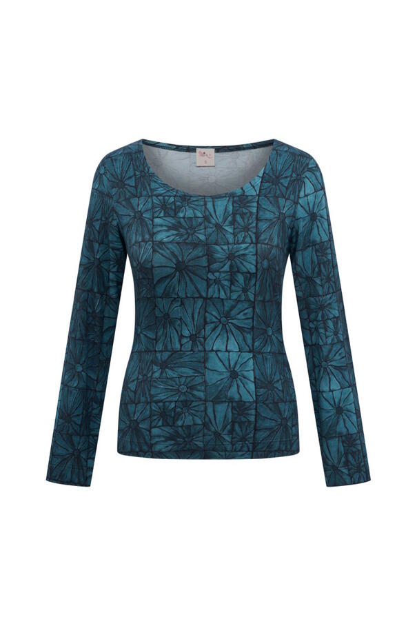 Long sleeve top TPFD7