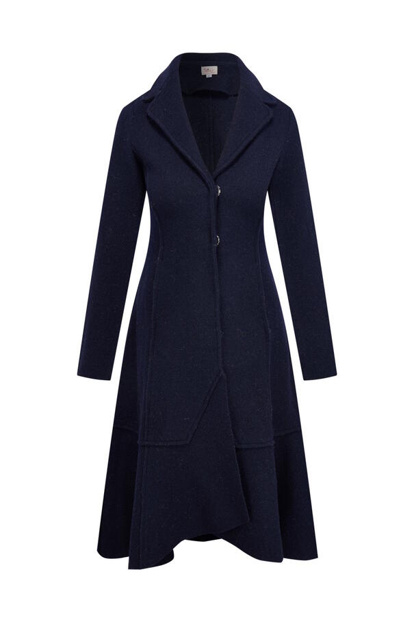 Marne cardigan MW