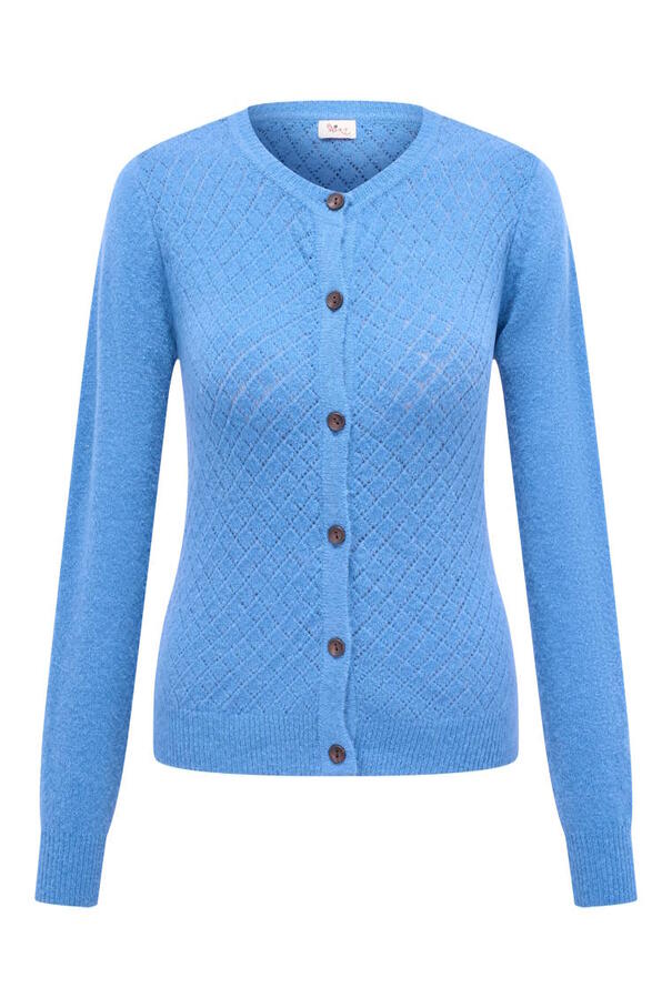Corduba cardigan ALP