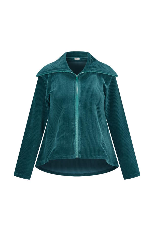 Ibu sweater RNK