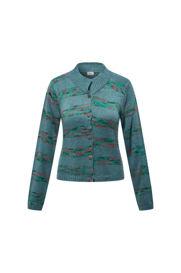 Murphy cardigan MHL