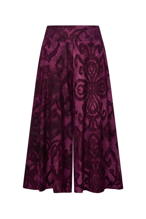 Bondy trousers AB11