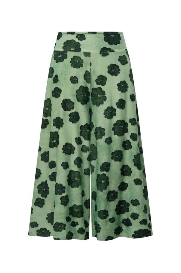 Bondy trousers AB12