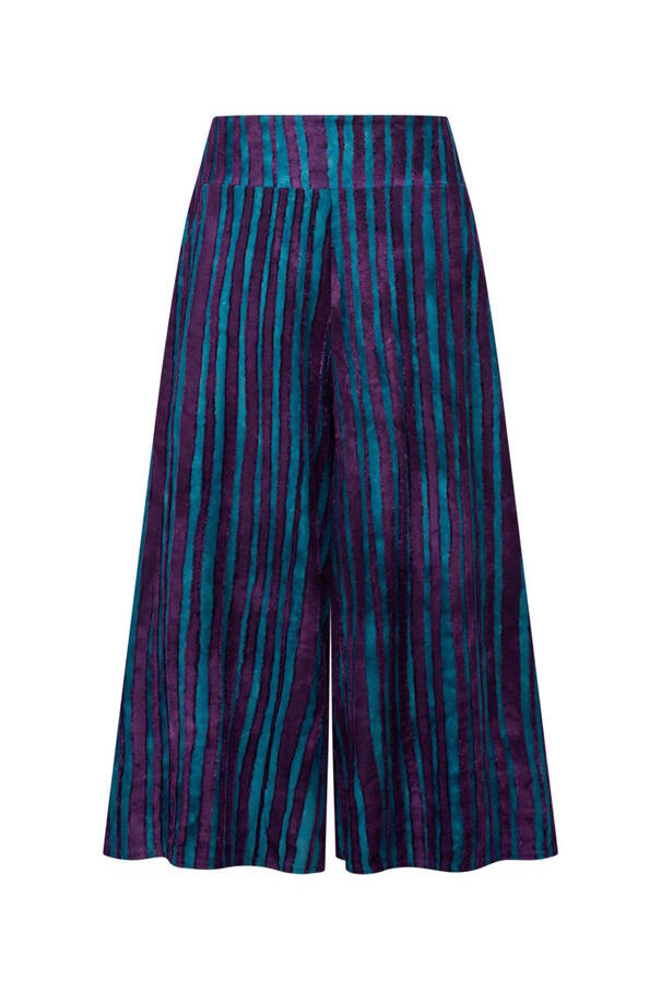 Bondy trousers AB14