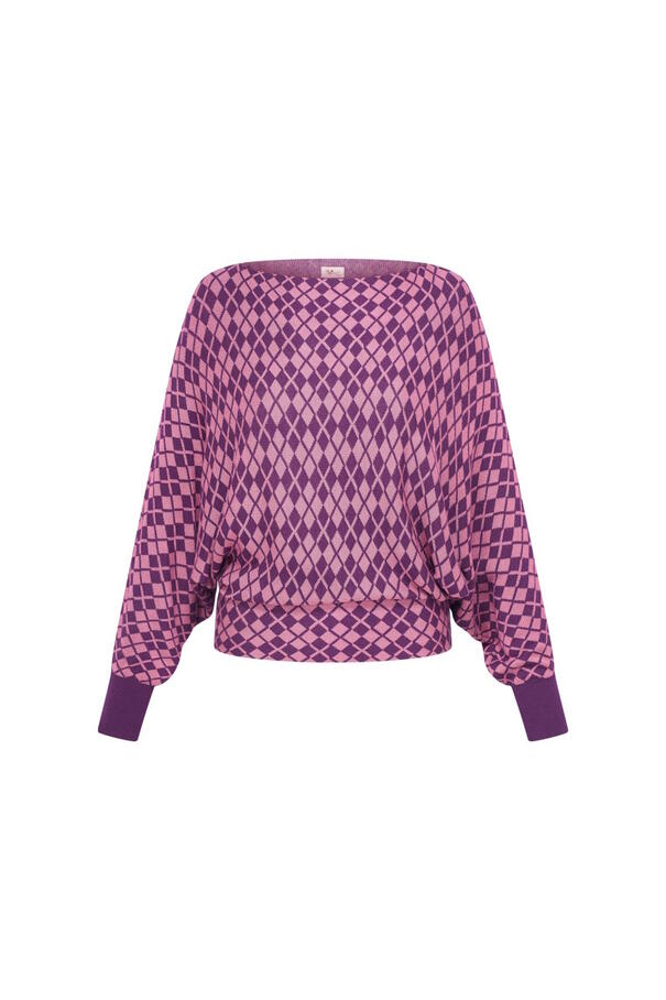 Garda sweater BRESR