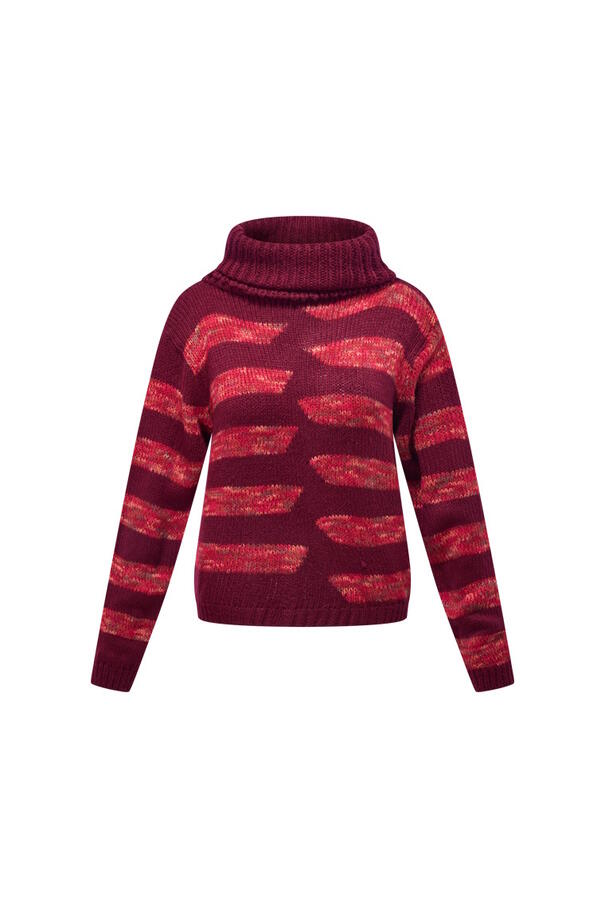 Dindi sweater MHL