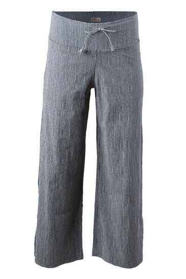 Split trousers CS1