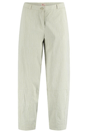 Swindon trousers CS1