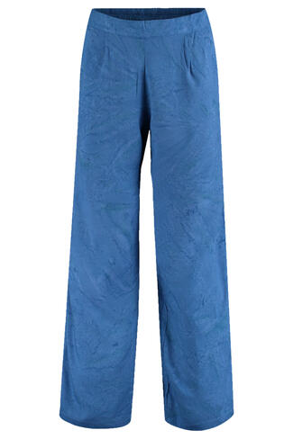 Swiss trousers VSP17