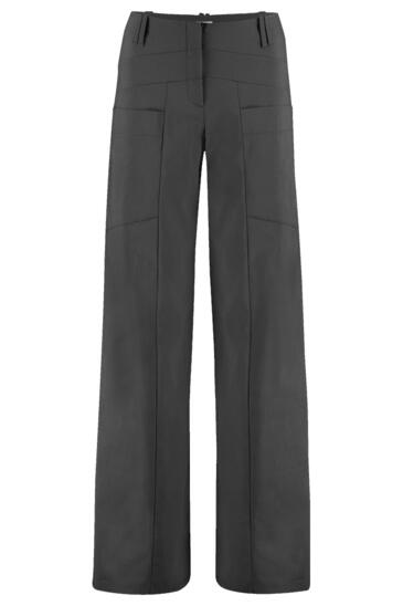 Triangle trousers NSR