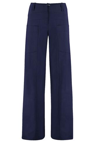Triangle trousers NSR