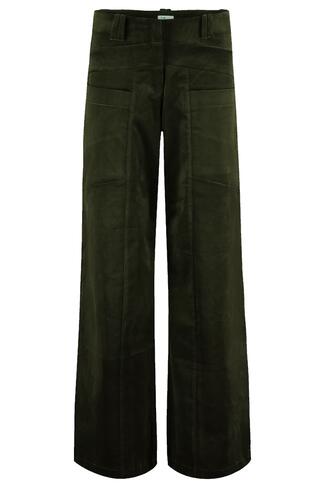 Triangle trousers RBSR