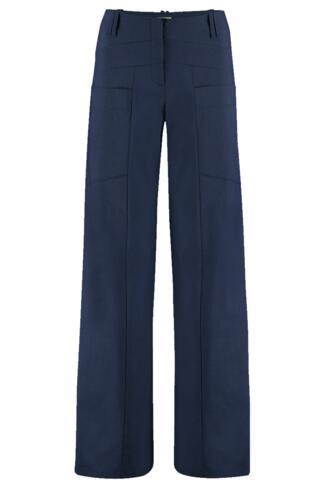 Triangle trousers NSS