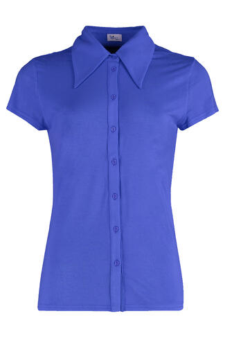 Blue Bell blouse COLS