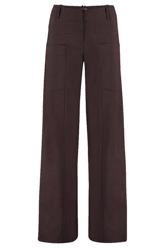 Triangle trousers NST