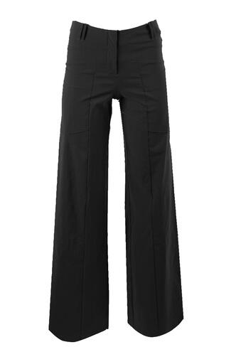 Triangle trousers NSS