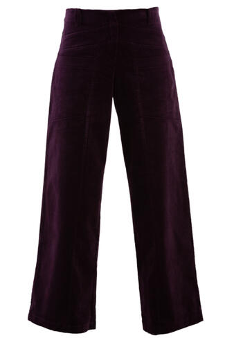 Triangle trousers RBS