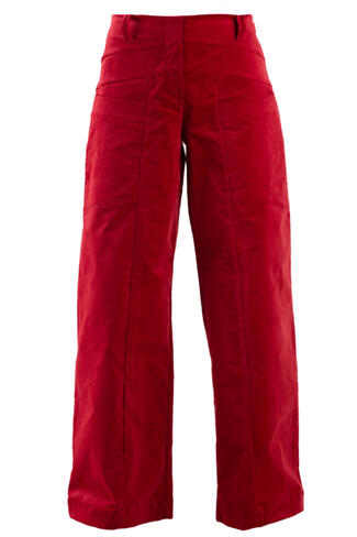 Triangle trousers RBS