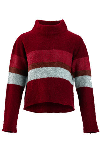 Nantes sweater KPB