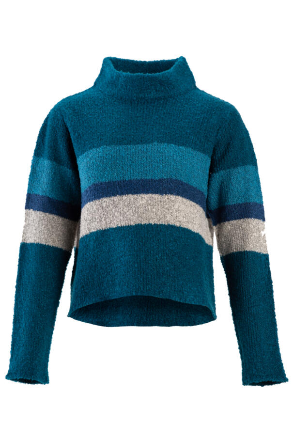 Nantes sweater KPB