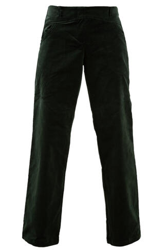 Tours trousers RBS