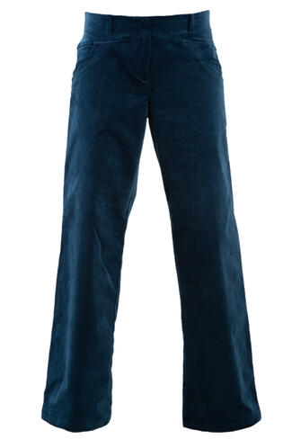 Tours trousers RBS