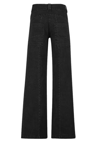 Triangle trousers DSw