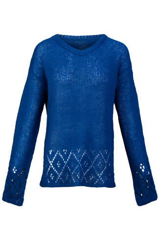 Livorno sweater MH