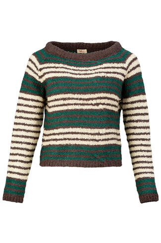 Parma sweater KPS1